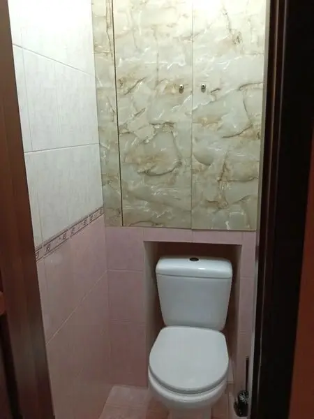 Фото Продаю 3 кімнатну квартиру, 102 кв. м, Лісківська вул. 28 Київ, ціна: 92000 $, код 7502
