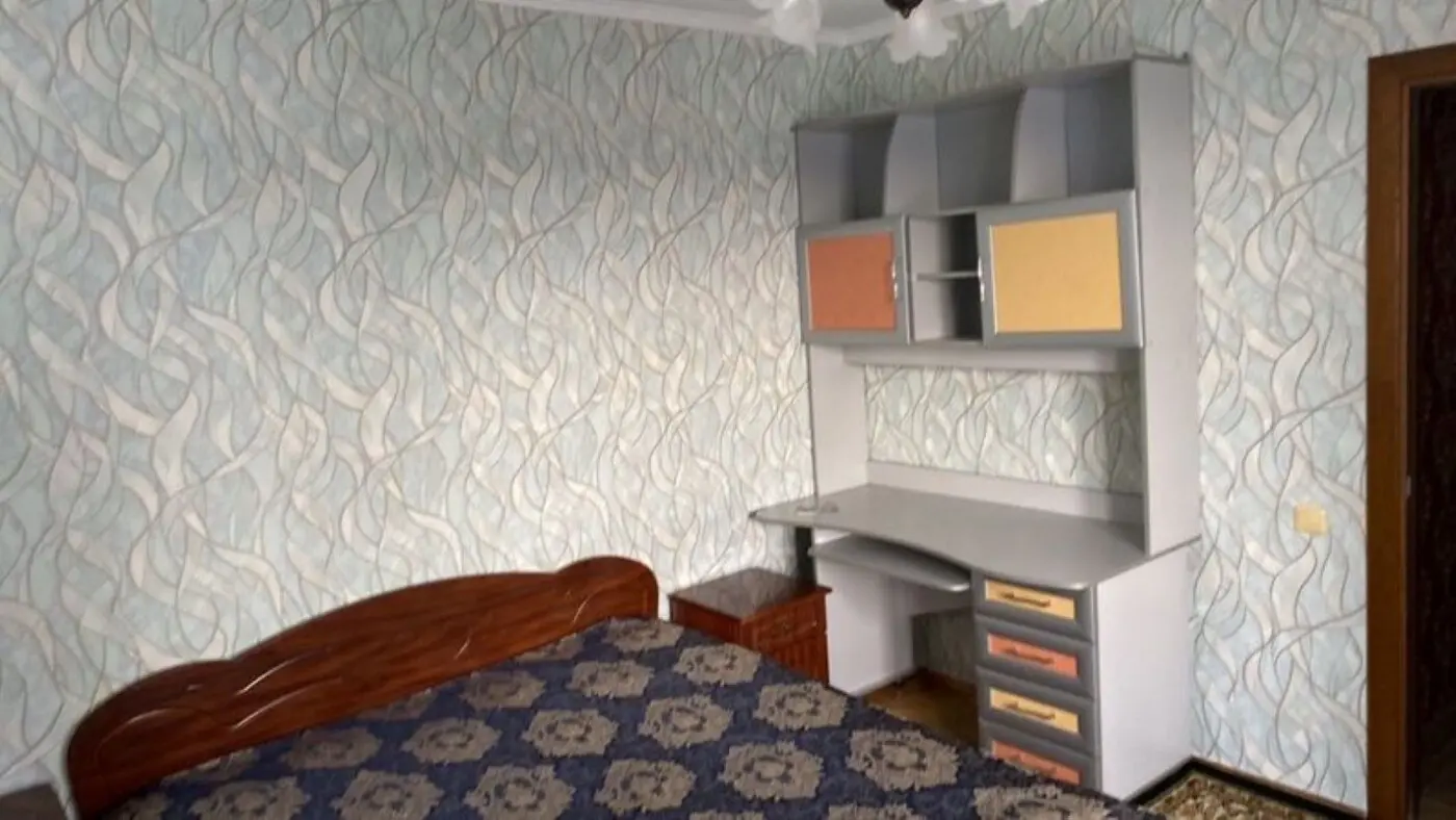 Фото Продаю 4 кімнатну квартиру, 87 кв. м, Архітектора Ніколаєва вул. 17 Київ, ціна: 80000 $, код 7503