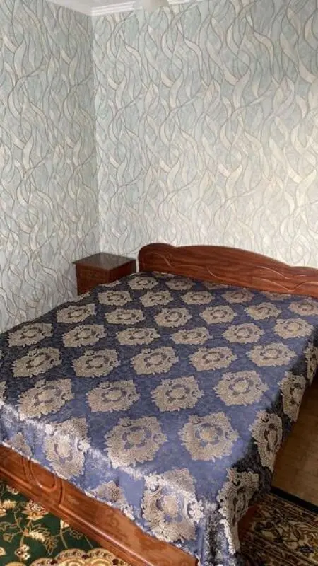 Фото Продаю 4 кімнатну квартиру, 87 кв. м, Архітектора Ніколаєва вул. 17 Київ, ціна: 80000 $, код 7503