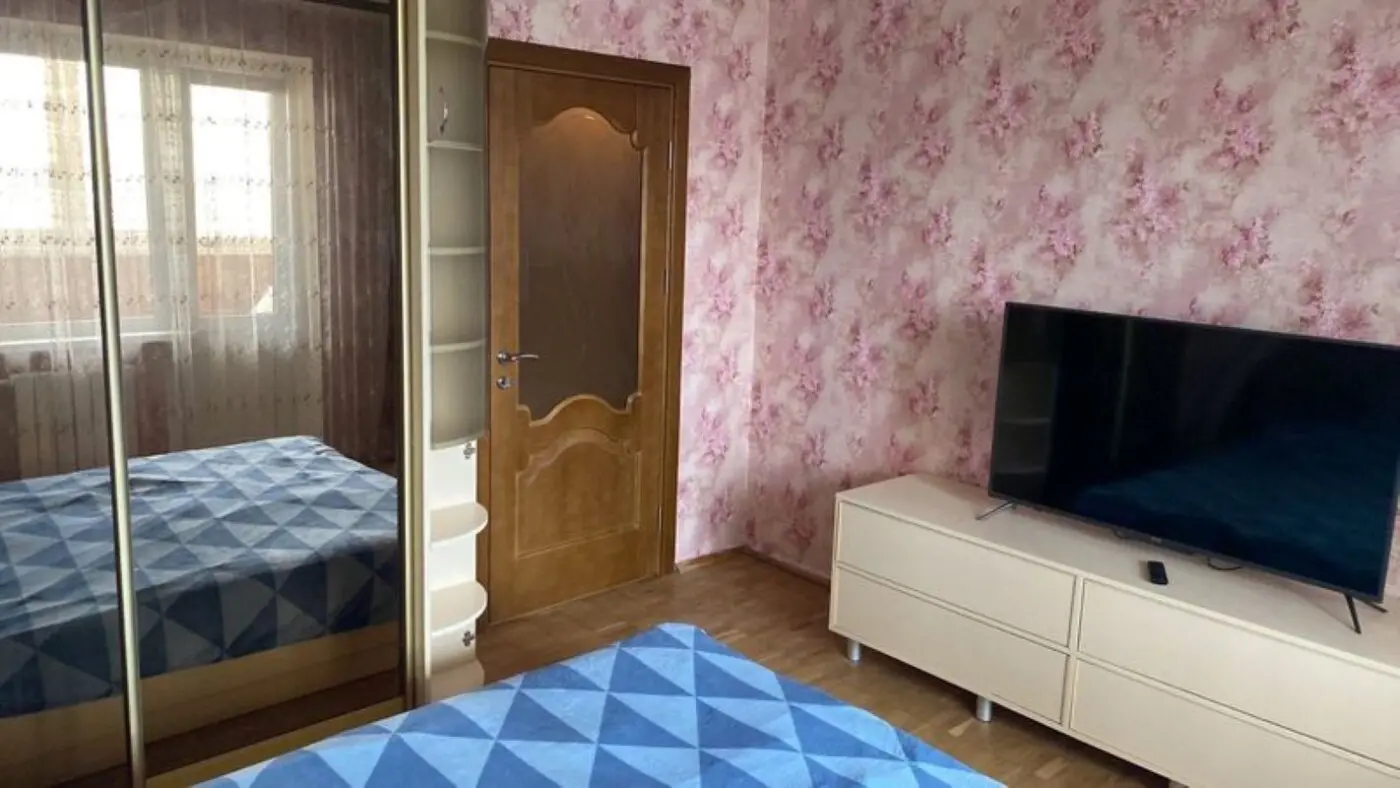 Фото Продаю 4 кімнатну квартиру, 87 кв. м, Архітектора Ніколаєва вул. 17 Київ, ціна: 80000 $, код 7503