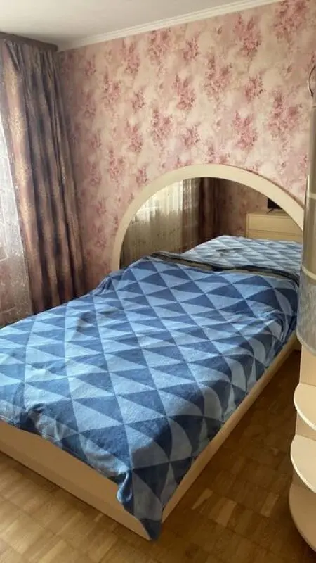 Фото Продаю 4 кімнатну квартиру, 87 кв. м, Архітектора Ніколаєва вул. 17 Київ, ціна: 80000 $, код 7503
