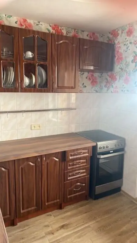 Фото Продаю 4 кімнатну квартиру, 87 кв. м, Архітектора Ніколаєва вул. 17 Київ, ціна: 80000 $, код 7503