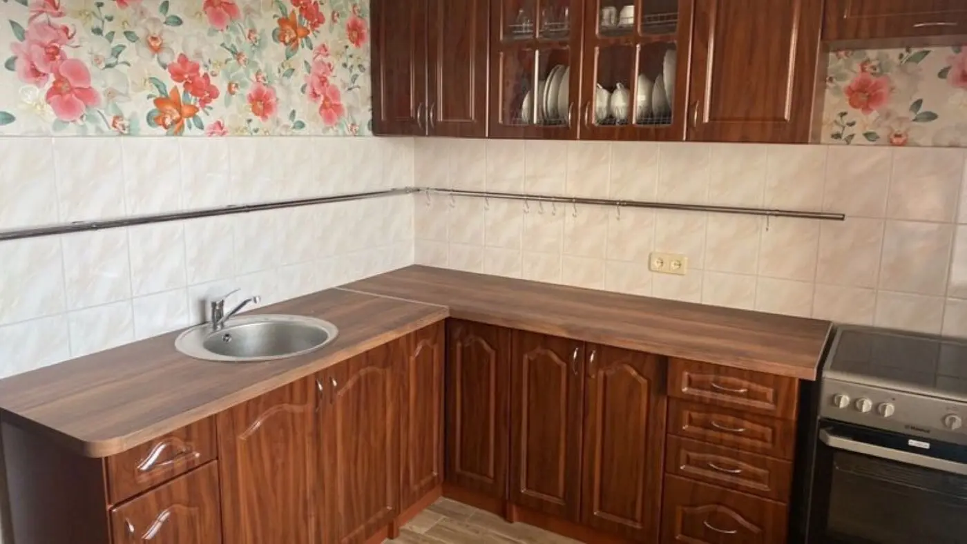 Фото Продаю 4 кімнатну квартиру, 87 кв. м, Архітектора Ніколаєва вул. 17 Київ, ціна: 80000 $, код 7503