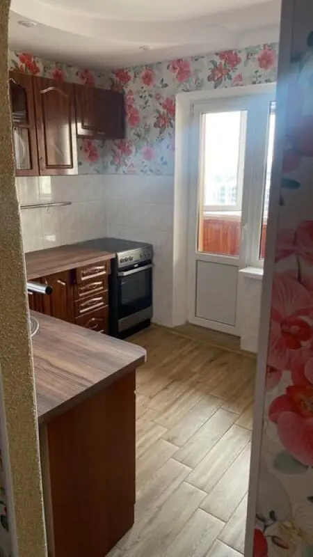 Фото Продаю 4 кімнатну квартиру, 87 кв. м, Архітектора Ніколаєва вул. 17 Київ, ціна: 80000 $, код 7503