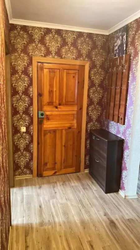 Фото Продаю 4 кімнатну квартиру, 87 кв. м, Архітектора Ніколаєва вул. 17 Київ, ціна: 80000 $, код 7503