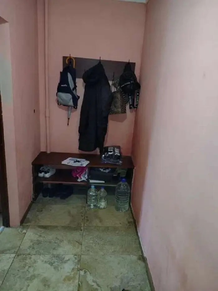 Фото Продаю 1-комнатную квартиру, 40 кв. м, Тростянецкая ул. 8 Киев, цена: 52000 $, код 7505