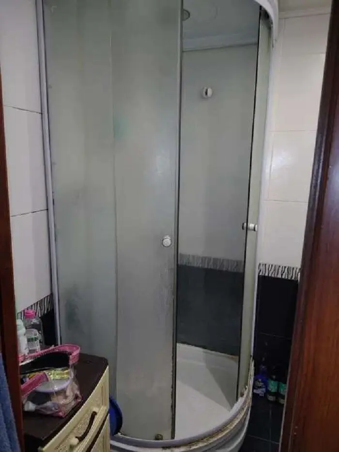 Фото Продаю 1-комнатную квартиру, 40 кв. м, Тростянецкая ул. 8 Киев, цена: 52000 $, код 7505