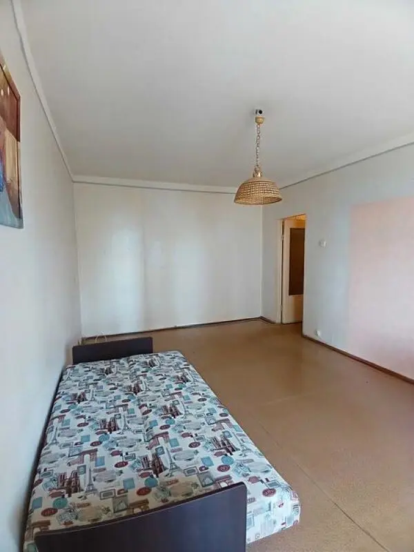 Фото Selling a 2-room apartment, 54 sq.m., Mykoly Zakrevskoho Street (Myloslavska Street)  Kyiv, price: 53500 $, code 7507