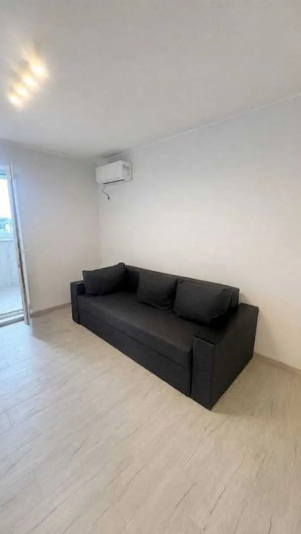 Фото Продаю 2 кімнатну квартиру, 58 кв. м, Коноплянська вул. 22 Київ, ціна: 100000 $, код 7508