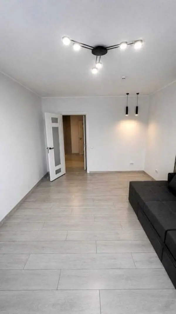 Фото Продаю 2 кімнатну квартиру, 58 кв. м, Коноплянська вул. 22 Київ, ціна: 100000 $, код 7508