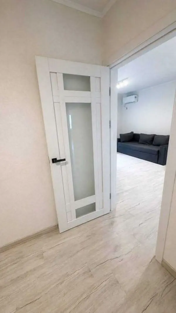 Фото Продаю 2 кімнатну квартиру, 58 кв. м, Коноплянська вул. 22 Київ, ціна: 100000 $, код 7508