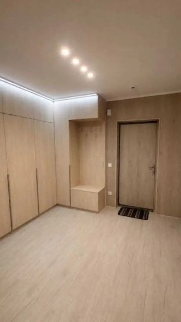 Фото Продаю 2 кімнатну квартиру, 58 кв. м, Коноплянська вул. 22 Київ, ціна: 100000 $, код 7508