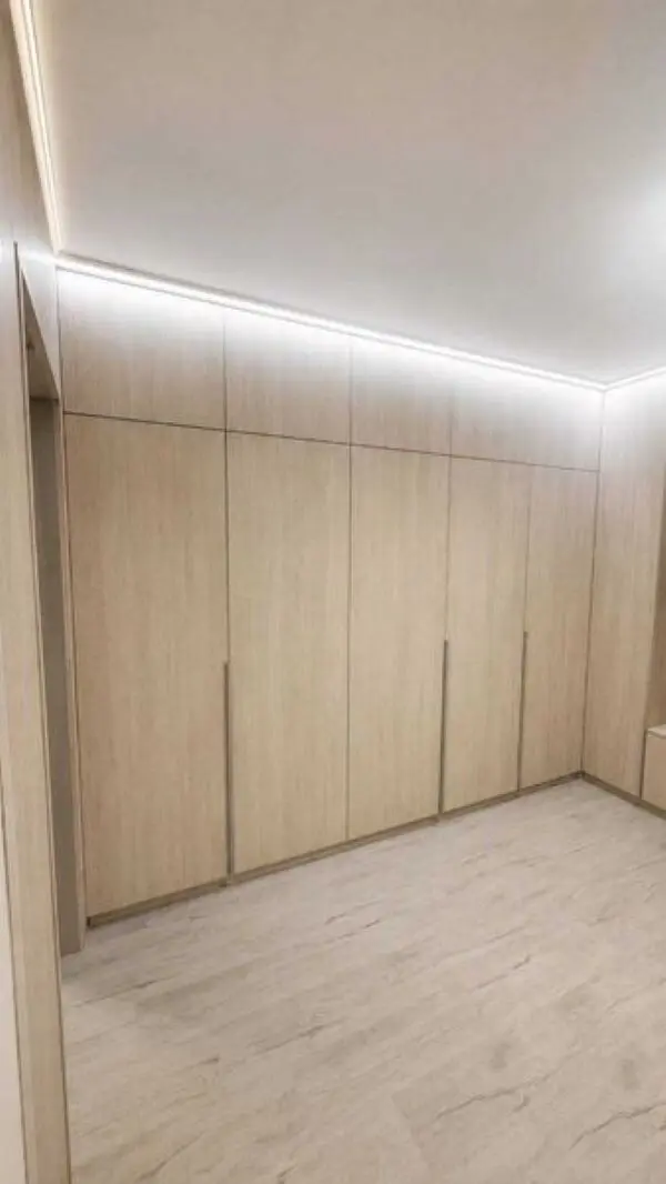 Фото Продаю 2 кімнатну квартиру, 58 кв. м, Коноплянська вул. 22 Київ, ціна: 100000 $, код 7508