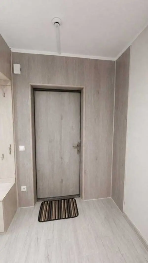 Фото Продаю 2 кімнатну квартиру, 58 кв. м, Коноплянська вул. 22 Київ, ціна: 100000 $, код 7508