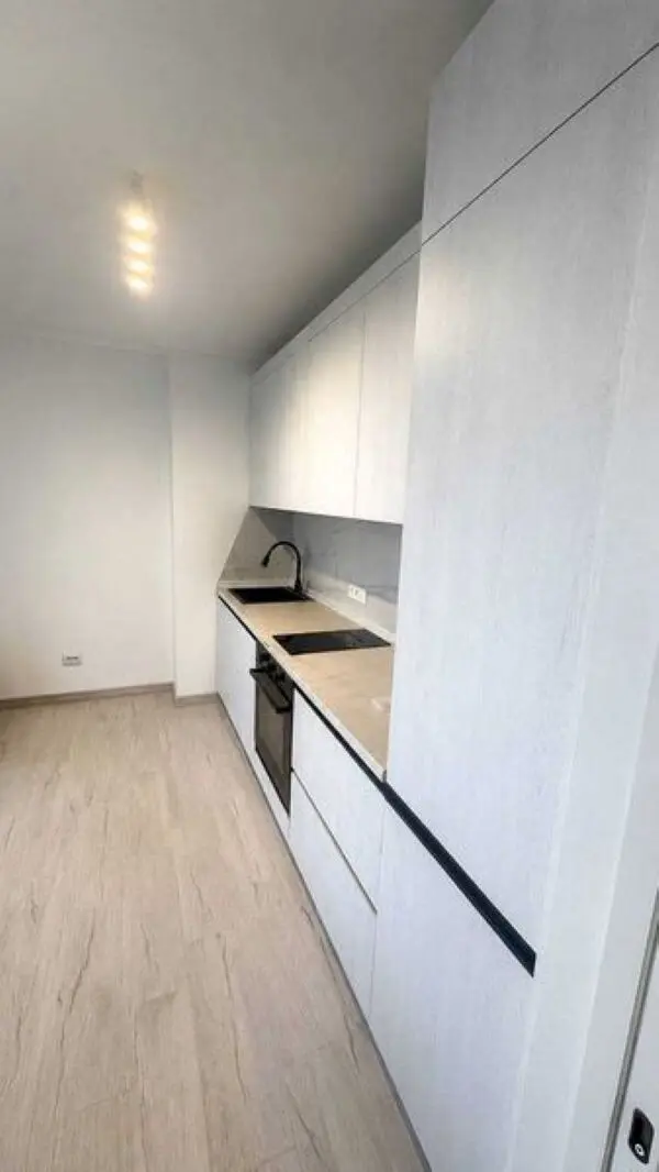 Фото Продаю 2 кімнатну квартиру, 58 кв. м, Коноплянська вул. 22 Київ, ціна: 100000 $, код 7508