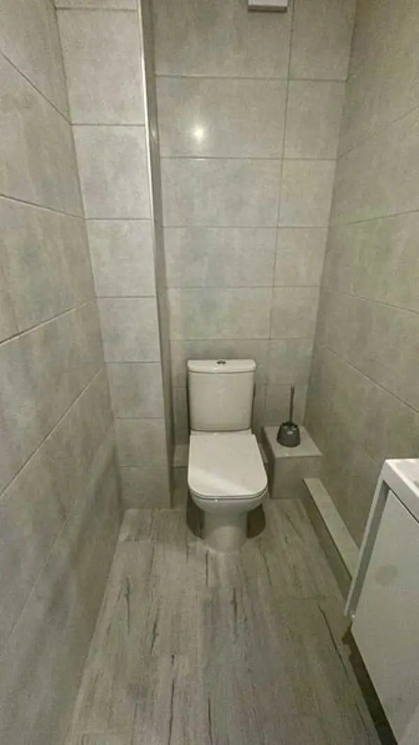 Фото Продаю 2 кімнатну квартиру, 58 кв. м, Коноплянська вул. 22 Київ, ціна: 100000 $, код 7508