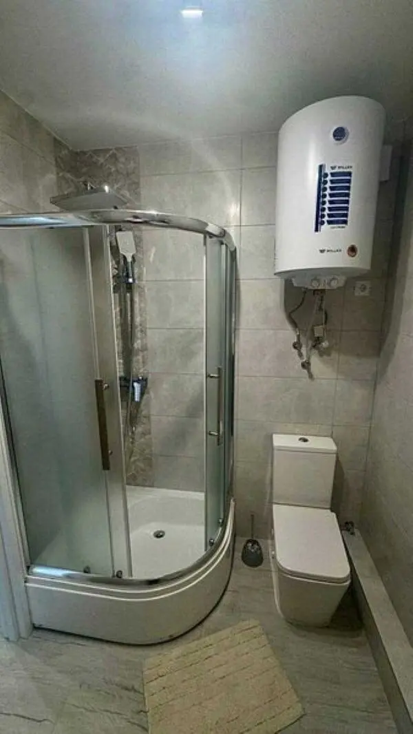 Фото Продаю 2 кімнатну квартиру, 58 кв. м, Коноплянська вул. 22 Київ, ціна: 100000 $, код 7508
