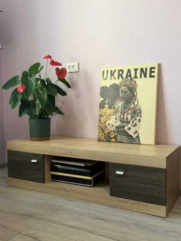 Фото Продаю 1-комнатную квартиру, 49 кв. м, Науки просп.  Киев, цена: 80000 $, код 7509