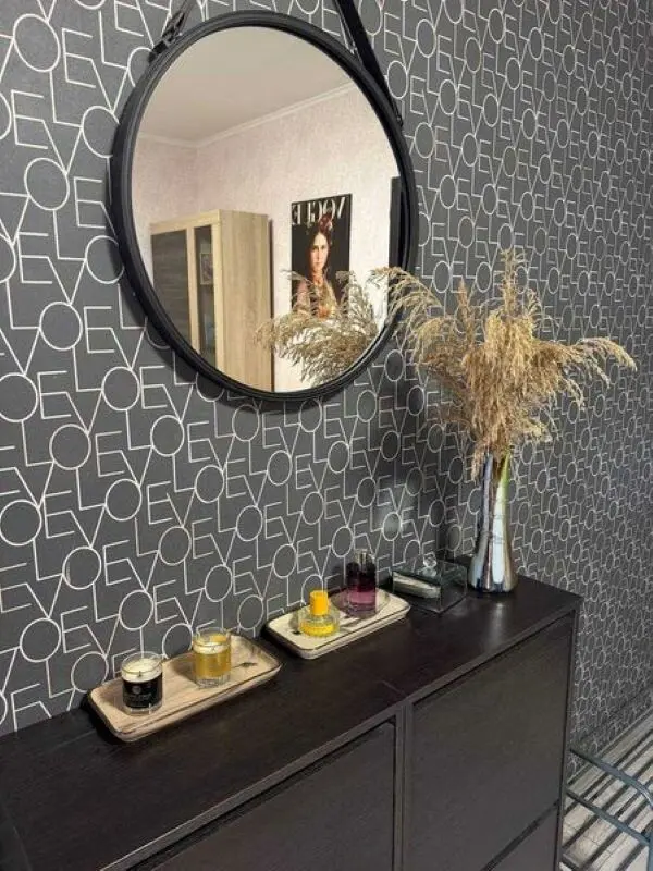 Фото Продаю 1-комнатную квартиру, 49 кв. м, Науки просп.  Киев, цена: 80000 $, код 7509
