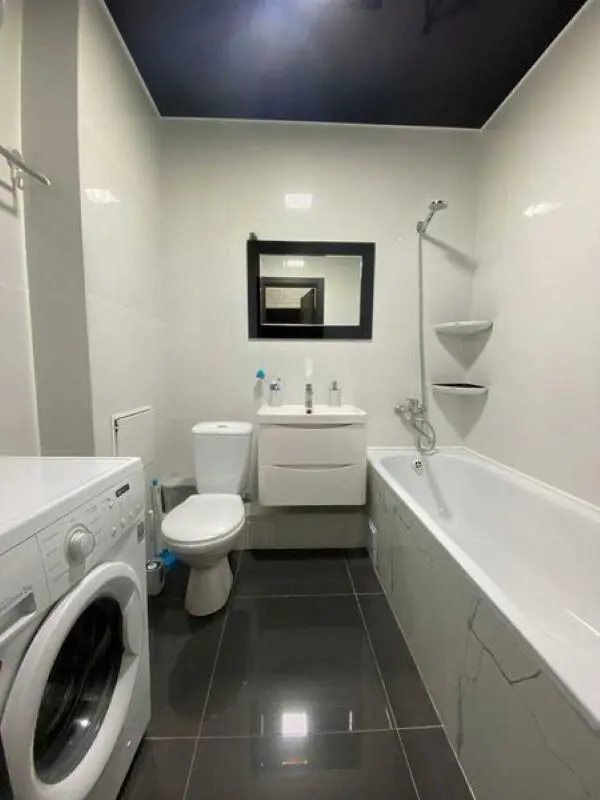 Фото Продаю 1-комнатную квартиру, 49 кв. м, Науки просп.  Киев, цена: 80000 $, код 7509