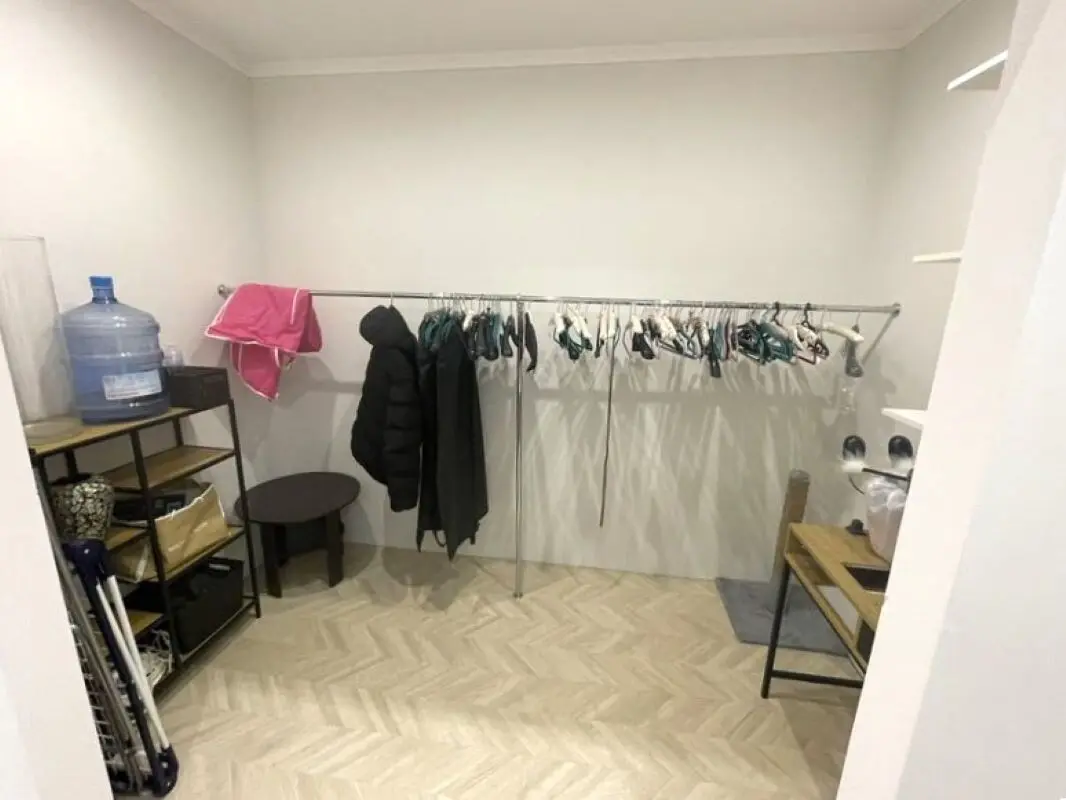 Фото Продаю 1-комнатную квартиру, 50 кв. м, Степана Рудницького ул. (Академика Вильямса) 3/7 Киев, цена: 118000 $, код 7510