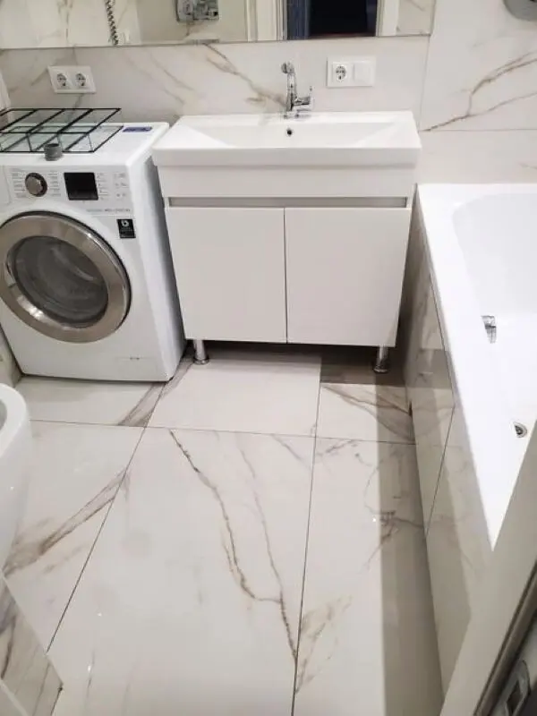 Фото Продаю 1-комнатную квартиру, 50 кв. м, Степана Рудницького ул. (Академика Вильямса) 3/7 Киев, цена: 118000 $, код 7510