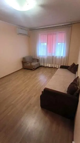Фото Продаю 1-комнатную квартиру, 36 кв. м, Теремковская ул. 21 Киев, цена: 56000 $, код 7512