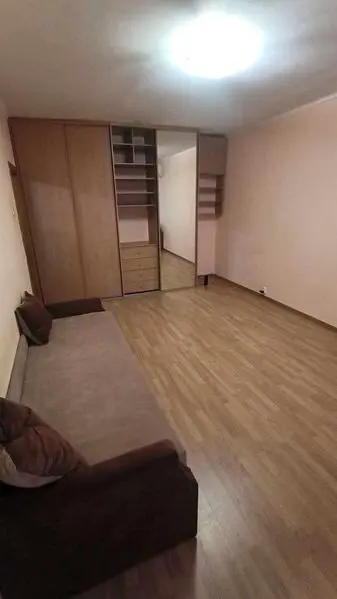Фото Продаю 1-комнатную квартиру, 36 кв. м, Теремковская ул. 21 Киев, цена: 56000 $, код 7512