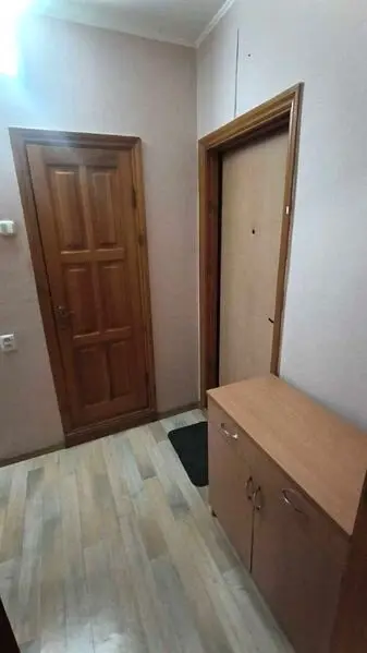 Фото Продаю 1-комнатную квартиру, 36 кв. м, Теремковская ул. 21 Киев, цена: 56000 $, код 7512