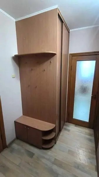 Фото Продаю 1-комнатную квартиру, 36 кв. м, Теремковская ул. 21 Киев, цена: 56000 $, код 7512