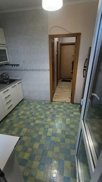 Фото Продаю 1-комнатную квартиру, 36 кв. м, Теремковская ул. 21 Киев, цена: 56000 $, код 7512