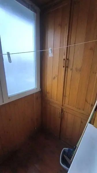 Фото Продаю 1-комнатную квартиру, 36 кв. м, Теремковская ул. 21 Киев, цена: 56000 $, код 7512