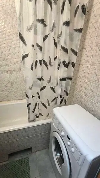 Фото Продаю 1-комнатную квартиру, 36 кв. м, Теремковская ул. 21 Киев, цена: 56000 $, код 7512