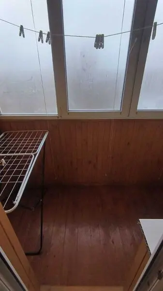 Фото Продаю 1-комнатную квартиру, 36 кв. м, Теремковская ул. 21 Киев, цена: 56000 $, код 7512