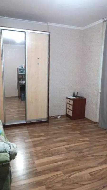 Фото Selling a 3-room apartment, 92 sq.m., Motornyi lane 9 Kyiv, price: 125000 $, code 7513