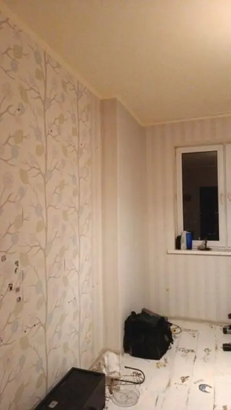Фото Selling a 3-room apartment, 92 sq.m., Motornyi lane 9 Kyiv, price: 125000 $, code 7513