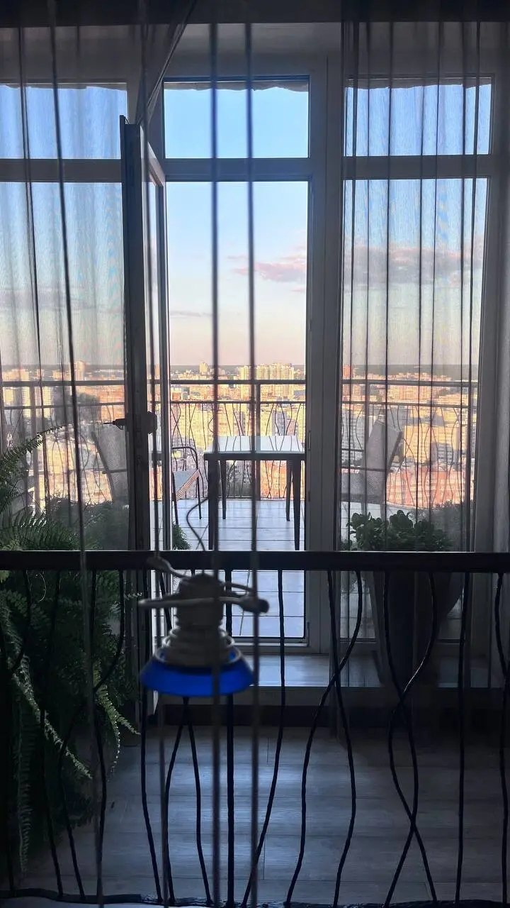 Фото Продаю 4 кімнатну квартиру, 181 кв. м, Анни Ахматової вул. 13 Київ, ціна: 199000 $, код 7514