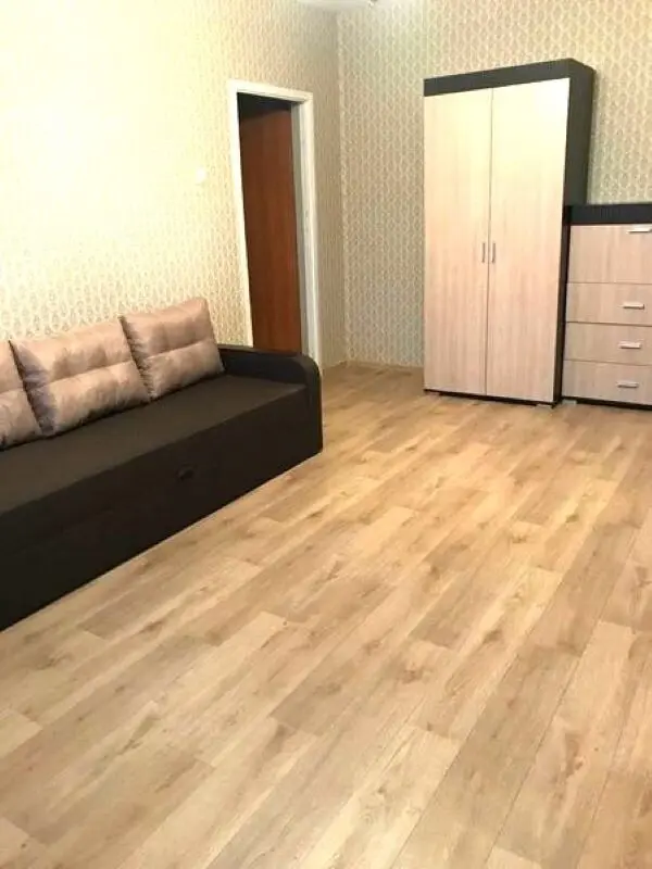 Фото Продаю 2 кімнатну квартиру, 51 кв. м, Архітектора Вербицького вул. 19 Київ, ціна: 62000 $, код 7516