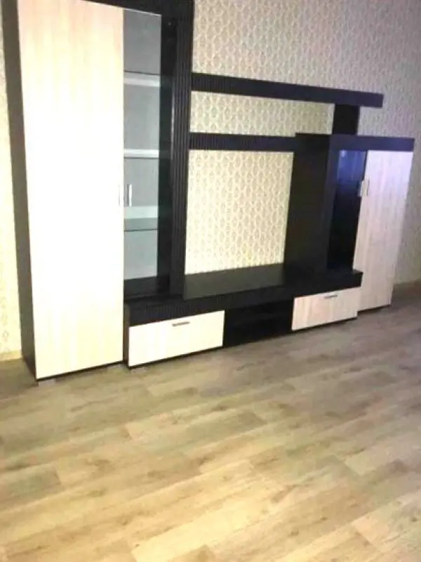 Фото Продаю 2 кімнатну квартиру, 51 кв. м, Архітектора Вербицького вул. 19 Київ, ціна: 62000 $, код 7516