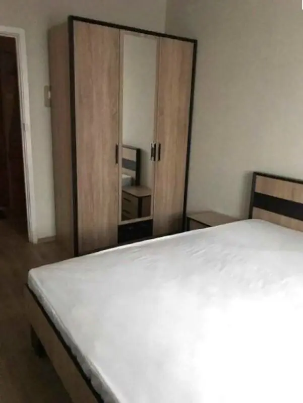 Фото Продаю 2 кімнатну квартиру, 51 кв. м, Архітектора Вербицького вул. 19 Київ, ціна: 62000 $, код 7516