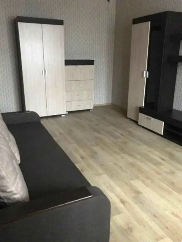 Фото Продаю 2 кімнатну квартиру, 51 кв. м, Архітектора Вербицького вул. 19 Київ, ціна: 62000 $, код 7516