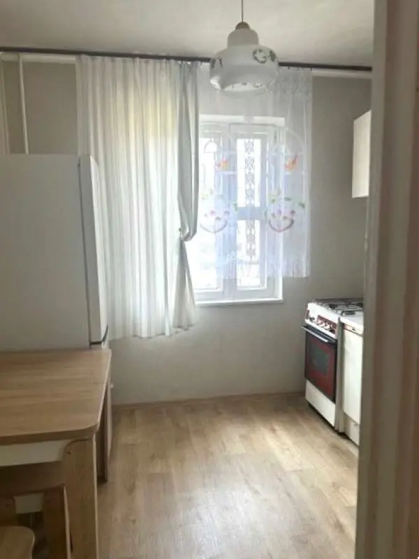 Фото Продаю 2 кімнатну квартиру, 51 кв. м, Архітектора Вербицького вул. 19 Київ, ціна: 62000 $, код 7516