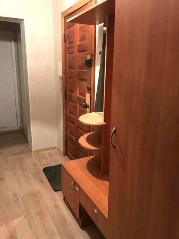 Фото Продаю 2 кімнатну квартиру, 51 кв. м, Архітектора Вербицького вул. 19 Київ, ціна: 62000 $, код 7516