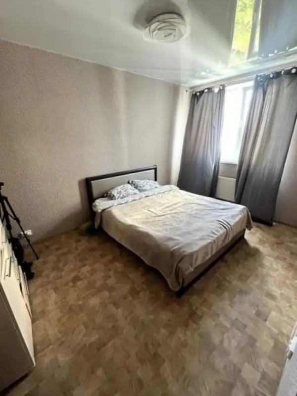 Фото Продаю 2 кімнатну квартиру, 68 кв. м, Харківське шосе 190 Київ, ціна: 114644 $, код 7517