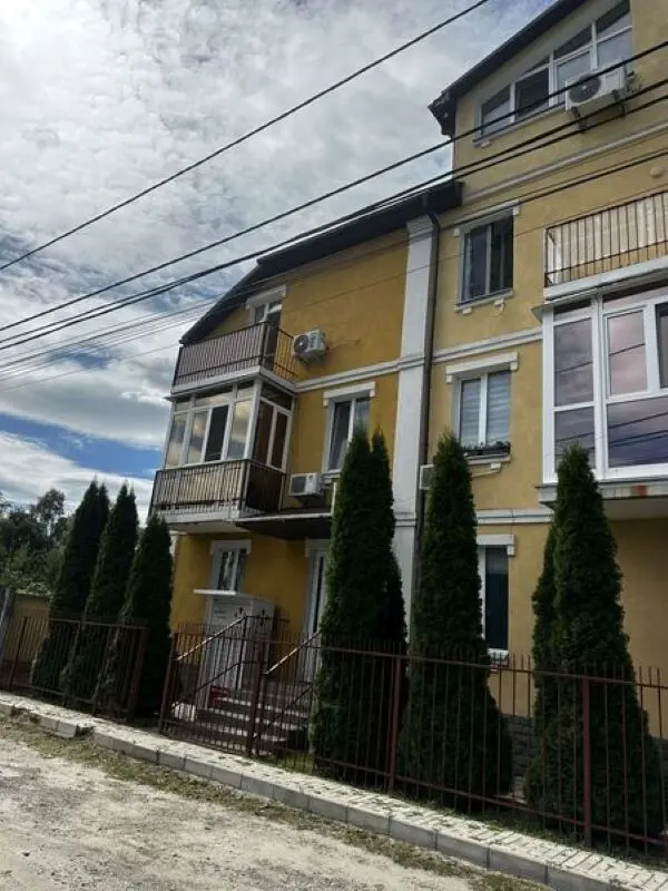 Фото Продаю 1-комнатную квартиру, 33 кв. м, Левадная ул. 56 Киев, цена: 55000 $, код 7519