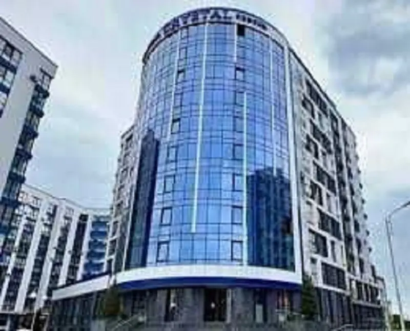 Фото Rent an office, Tsentralna street 21 Kyiv for long-term rent, price: 42000 грн, code 7520