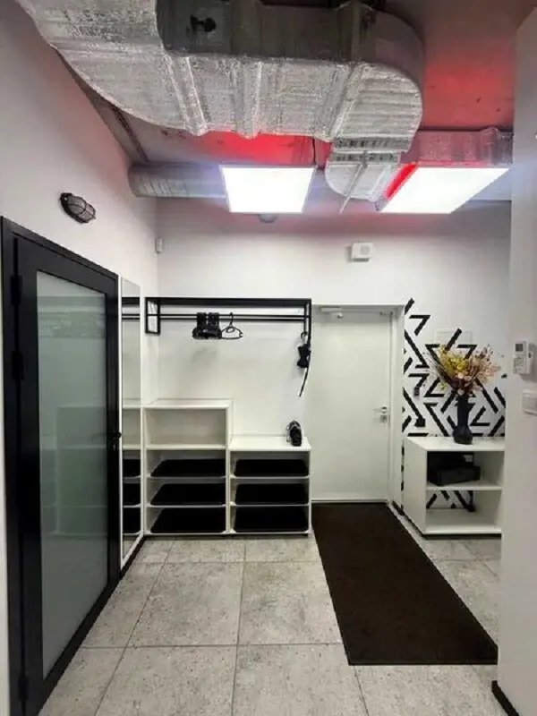 Фото Rent an office, Tsentralna street 21 Kyiv for long-term rent, price: 42000 грн, code 7520