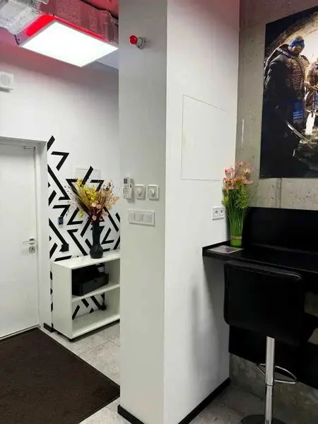 Фото Rent an office, Tsentralna street 21 Kyiv for long-term rent, price: 42000 грн, code 7520