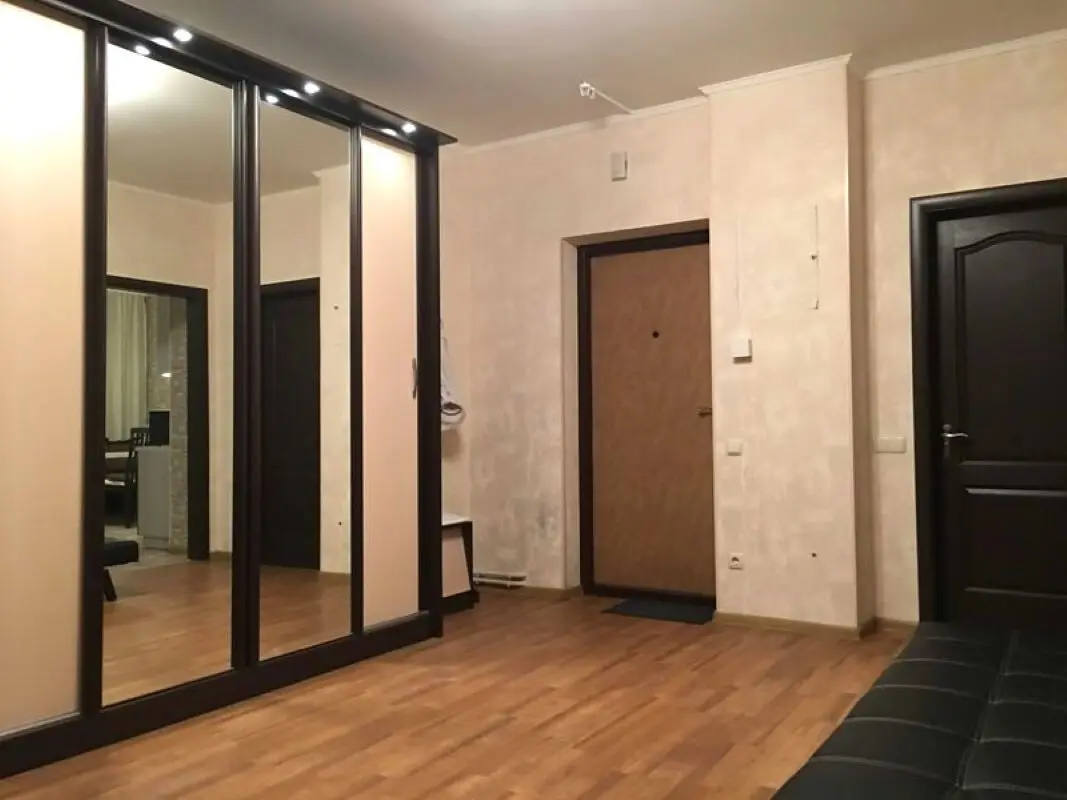 Фото Продаю 3 кімнатну квартиру, 117 кв. м, Анни Ахматової вул. 13 Київ, ціна: 150000 $, код 7522
