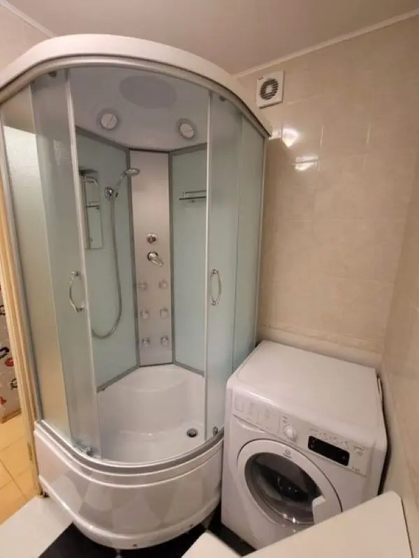 Фото Продаю 1-комнатную квартиру, 34 кв. м, Архитектора Вербицкого ул.  Киев, цена: 51000 $, код 7523
